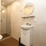 شقة Old Town, Next To Town Hall Square, Quiet, Infrared Sauna تالين