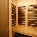 Old Town, Next To Town Hall Square, Quiet, Infrared Sauna