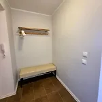 Lejlighed Old Town, Next To Town Hall Square, Quiet, Infrared Sauna Tallinn