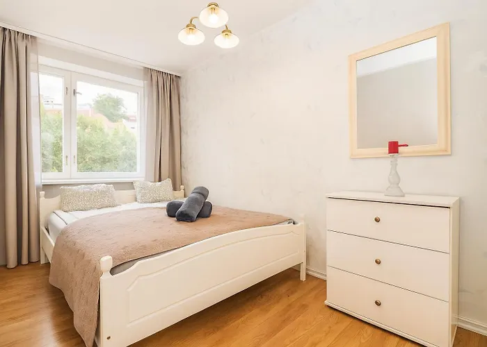 Apartman Old Town, Next To Town Hall Square, Quiet, Infrared Sauna Tallinn